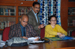 ASI, ICSSR & ICHR Sponsored National Seminar on Revisiting the Source of the History of Assam: Horizontal and Vertical Spaces. (9th - 10th January, 2017) 